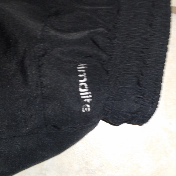 Men's Adidas climalite joggers - Picture 3 of 4